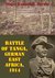 Battle of Tanga, German East Africa, 1914 by Major Kenneth J. Harvey