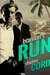 Brannan's Run by Stephen Cord