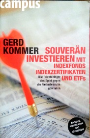 souvern-investieren-mit-indexfonds-indexzertifikaten-und-etfs