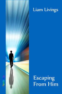 escaping-from-him