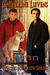 Finn (Whitedell Pride, #4) by Catherine Lievens