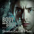 Body and Soul (PsyCop, #3) by Jordan Castillo Price