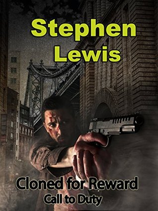 cloned-for-reward-call-to-duty-the-capture-of-evil-book-1