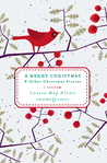 A Merry Christmas and Other Christmas Stories cover
