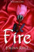 Fire (An Elemental Romance Series, #1) by Jordan Reece