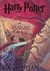 Harry Potter ja saladuste kamber (Harry Potter #2) by J.K. Rowling