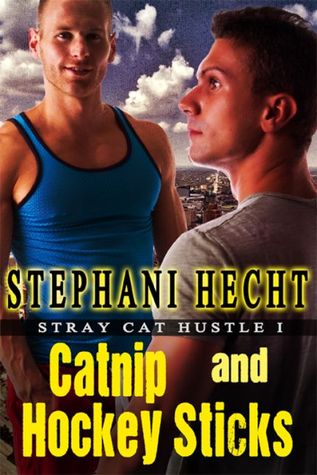 catnip-and-hockey-sticks
