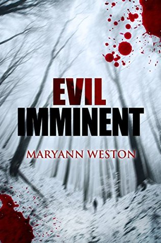 evil-imminent