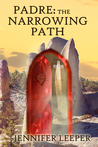 Padre: The Narrowing Path