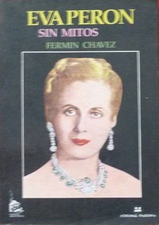 eva-pern-sin-mitos