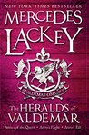 The Heralds of Valdemar