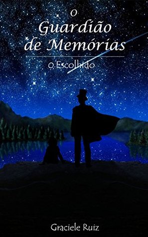 o-guardio-de-memrias-o-escolhido
