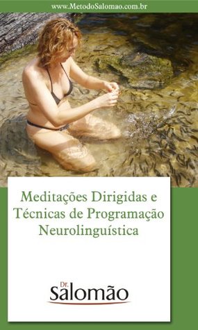 meditaes-dirigidas-e-tcnicas-de-programao-neurolingustica
