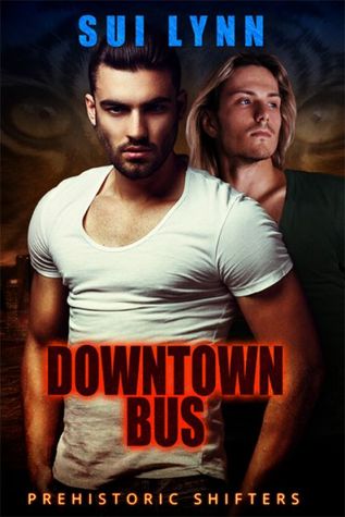 downtown-bus