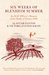 Six Weeks of Blenheim Summer An RAF Officer's Memoir of the Battle of France 1940 by Alastair Panton