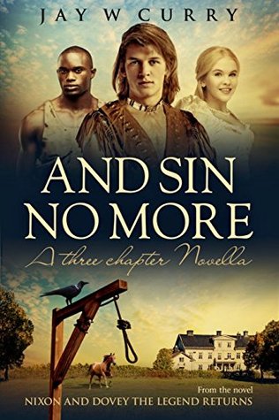 sin-no-more-a-novella-sampler