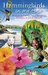 Hummingbirds in My Hair Adventures of a Diplomatic Wife in the Caribbean by Pamela O'Cuneen