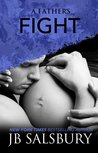 A Father's Fight (Fighting, #5)