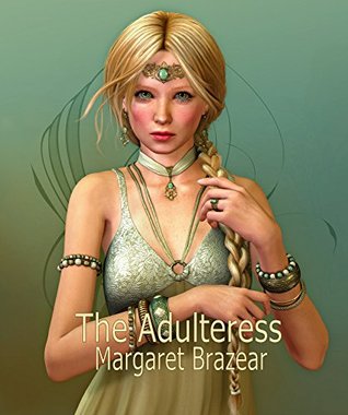 Descargue el libro electrónico gratuito para teléfonos móviles The Adulteress