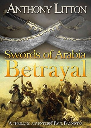 swords-of-arabia-betrayal