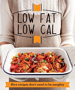 low-fat-low-cal-nice-recipes-don-t-need-to-be-naughty