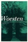 Woesten