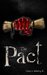 The Pact by George S. Mahaffey Jr.