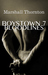 Boystown 7 Bloodlines by Marshall Thornton