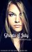 Ghosts of July (Shamans of the Divide, #1) by Megan Applegate