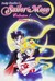Sailor Moon Box Set 1 (Vol. 1-6) by Naoko Takeuchi