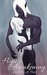 Hope's Awakening (Lady Of Dawn's Light Book 1) by Guinevere A. Hart