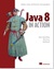 Java 8 in Action