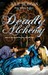 Deadly Alchemy by Julie Morgan