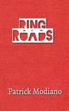 Ring Roads cover