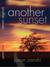 Another Sunset (Sunset #1) by Jason Zandri