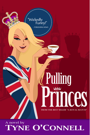 pulling-princes