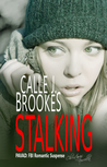 Stalking cover