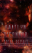 Total Recall (Cyberevolution, #2) by Kaitlyn O'Connor