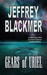 Gears of Uriel by Jeffrey Blackmer