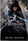 Emissary cover