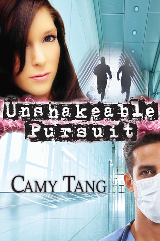 unshakeable-pursuit
