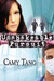 Unshakeable Pursuit by Camy Tang