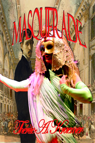 masquerade
