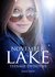 November Lake Teenage Detective (The November Lake Mysteries) Book 1 by Jamie Drew