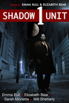 Shadow Unit 1 cover