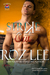 Strike Out (Mustangs Baseball #6) by Roz Lee