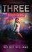Three Brothers by Nicole Williams
