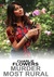Murder Most Rural (Riz #5) by Charlie Flowers
