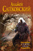Сезон Гроз by Andrzej Sapkowski