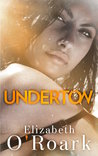 Undertow cover